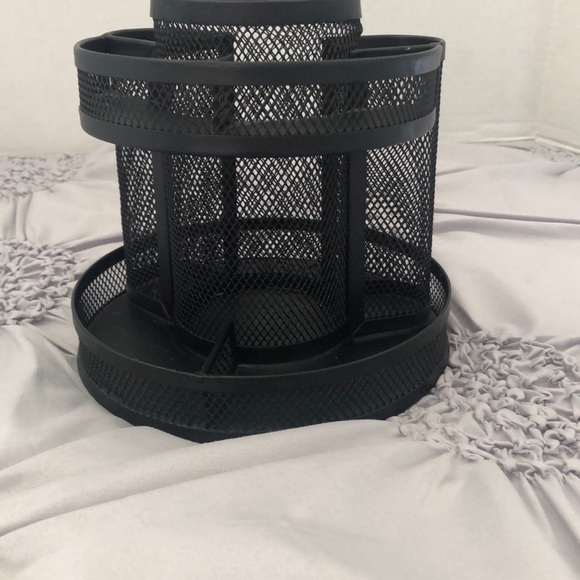 Pen organizer - Picture 8 of 9